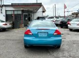 Used 2006 Honda Accord EX-L image 4
