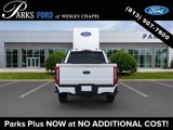 New 2025 Ford F250 Lariat image 5