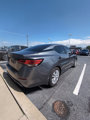 Used 2024 Nissan Sentra S image 4