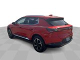 Used 2024 Chevrolet Equinox EV LT image 5