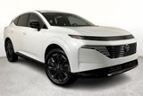 New 2025 Nissan Murano Platinum w/ Cargo Package image 2