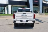 New 2025 GMC Sierra 2500 Denali Ultimate image 4
