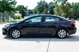 Used 2024 Toyota Corolla LE image 4