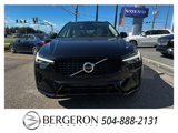 New 2025 Volvo XC60 T8 Ultra w/ Protection Package Premier image 5