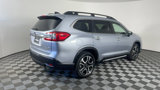 New 2025 Subaru Ascent Touring image 4
