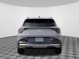 New 2026 Kia Sportage SX image 5