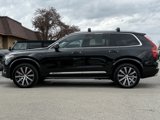 Used 2021 Volvo XC90 T8 Inscription w/ Advanced Package image 2