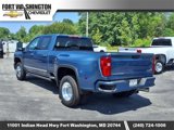 New 2025 Chevrolet Silverado 3500 High Country w/ Technology Package image 4