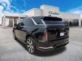 New 2025 Cadillac Escalade IQ Luxury 1 image 5