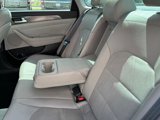 Used 2015 Hyundai Sonata Sport w/ Option Group 04 image 6