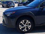Used 2024 Subaru Outback Limited image 5