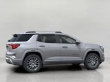 New 2026 GMC Terrain Denali w/ LPO, Floor Liner Package image 5