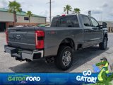 New 2025 Ford F350 Lariat image 5