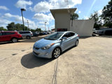 Used 2012 Hyundai Elantra Limited image 6