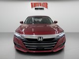 Used 2022 Honda Accord LX image 6