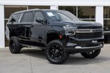 Used 2021 Chevrolet Suburban LT image 6