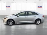 Used 2020 Toyota Corolla LE image 6
