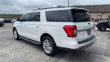 Used 2022 Ford Expedition Max XLT image 5