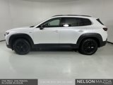 New 2025 MAZDA CX-50 AWD 2.5 Hybrid w/ Weather Package image 5