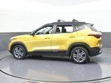 Certified 2023 Kia Seltos S image 3