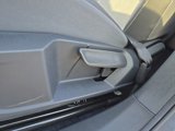 New 2025 Volkswagen ID.4 Pro image 4