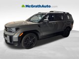 New 2025 Hyundai Santa Fe Calligraphy image 6