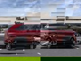 New 2025 Cadillac Escalade IQ Sport 1 image 5