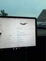 Used 2022 Tesla Model Y Long Range image 6