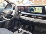 New 2025 Nissan Ariya Platinum image 4