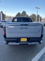 New 2025 GMC Sierra EV Denali image 6