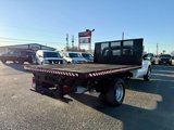 Used 2012 Ford F350 XL w/ XL Decor Group image 5