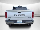 New 2025 RAM 1500 Limited image 4