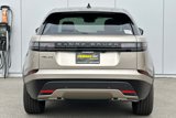 New 2026 Land Rover Range Rover Velar Dynamic SE image 4