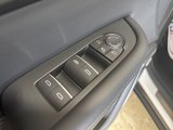 Certified 2025 Buick Enclave Sport Touring w/ Super Cruise Package image 4