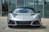 New 2025 Lotus Emira image 6