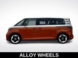 New 2025 Volkswagen ID. Buzz Pro S Plus image 3