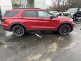 Certified 2023 Ford Explorer ST w/ Equipment Group 401A image 2