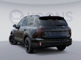 New 2025 Kia Telluride SX Prestige X-Line image 5