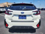 New 2025 Subaru Crosstrek 2.5i Premium image 6