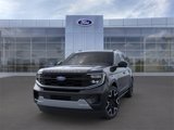 New 2025 Ford Expedition Max Platinum w/ Platinum Ultimate Package image 2