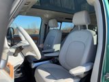 New 2025 Volkswagen ID. Buzz 1st Edition image 4