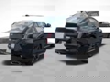 New 2025 Cadillac CT4 Sport image 5