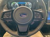 New 2025 Subaru Forester Touring image 4