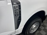 New 2025 Ford F250 XL image 3