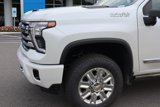 New 2025 Chevrolet Silverado 2500 High Country w/ High Country Premium Package image 5