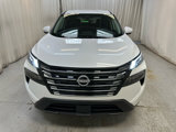 New 2026 Nissan Rogue SV image 6