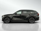 New 2025 MAZDA CX-70 Plug-In Hybrid w/ Premium Plus image 3