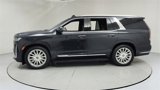 Certified 2024 Cadillac Escalade Premium Luxury w/ Performance Package image 2