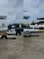 New 2025 RAM 2500 Tradesman image 4