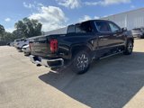 New 2025 GMC Sierra 1500 SLT w/ SLT Premium Plus Package image 3